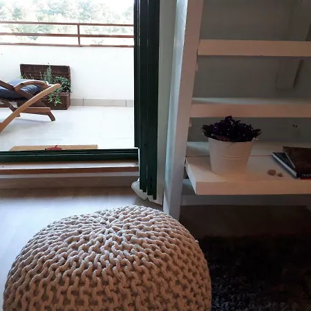 Appartement Charming Little Getaway Hvar Town