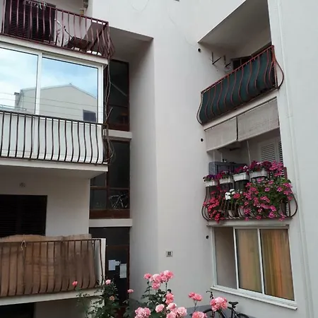 Charming Little Getaway Appartement Hvar Town