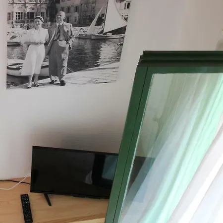 Charming Little Getaway Appartement Hvar Town