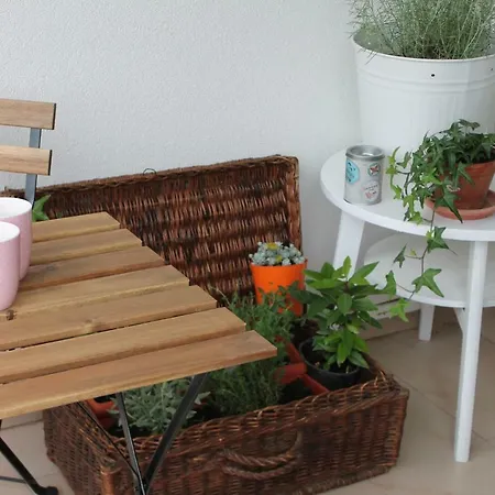 Charming Little Getaway Appartement Hvar Town