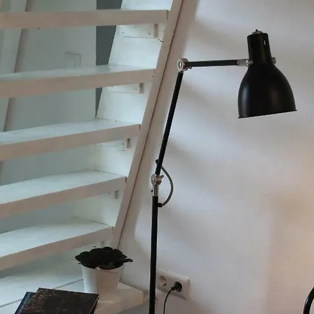 Appartement Charming Little Getaway Hvar Town
